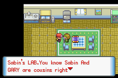 [PokeCommunity.com] Pokemon Delta