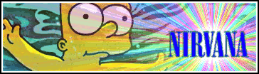 [PokeCommunity.com] Angela's Graphic Art Shop