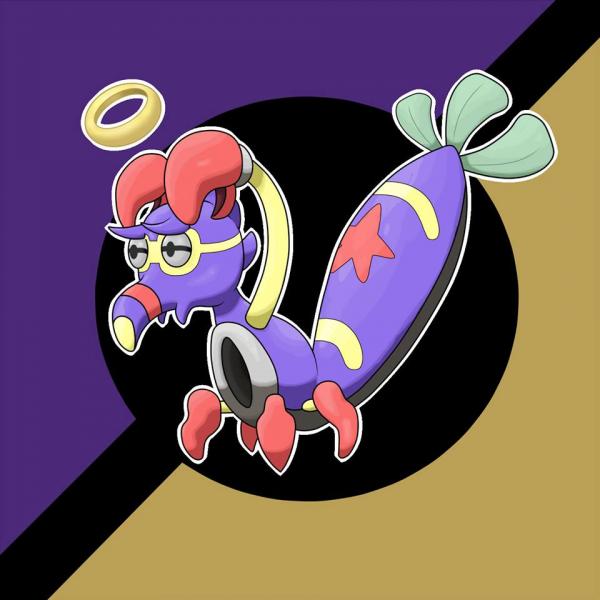 176
