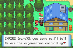 [PokeCommunity.com] Pokemon Delta