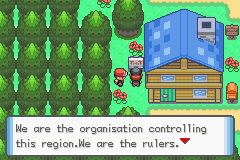 [PokeCommunity.com] Pokemon Delta