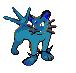 [PokeCommunity.com] Pokemon ultima version