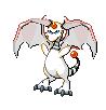 [PokeCommunity.com] Pokemon ultima version