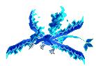 [PokeCommunity.com] Pokemon ultima version