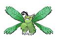 [PokeCommunity.com] Pokemon ultima version