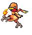 [PokeCommunity.com] Pokemon ultima version