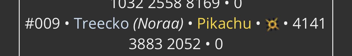 17B8F1D4 7F41 4F1F B9CC AB2B77C0BAC6