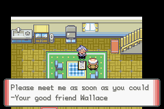 [PokeCommunity.com] Pokemon Cyber