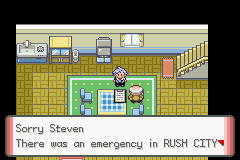 [PokeCommunity.com] Pokemon Cyber
