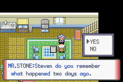 [PokeCommunity.com] Pokemon Cyber