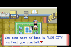 [PokeCommunity.com] Pokemon Cyber
