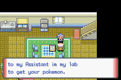 [PokeCommunity.com] Pokemon Cyber