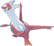 180px 380Latias
