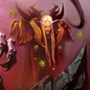 180px Kael4