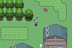 [PokeCommunity.com] Pokemon Cyber