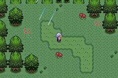 [PokeCommunity.com] Pokemon Cyber