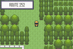 [PokeCommunity.com] Pokemon Cintrine (Final Release released)