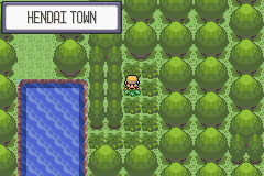 [PokeCommunity.com] Pokemon Cintrine (Final Release released)