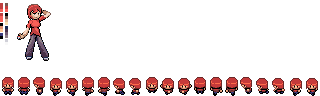 [PokeCommunity.com] Pokémon Orange (Sandbox Style Hack)