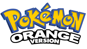 [PokeCommunity.com] Pokémon Orange (Sandbox Style Hack)