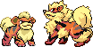 [PokeCommunity.com] Pixel Project: Revamp Yellow