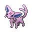 [PokeCommunity.com] Pixel Project: Revamp GSC