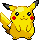 [PokeCommunity.com] The Pixel Palace