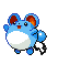 [PokeCommunity.com] Pixel Project: Revamp GSC