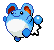 [PokeCommunity.com] Pixel Project: Revamp GSC