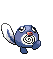 [PokeCommunity.com] The Pixel Palace