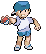 [PokeCommunity.com] The Pixel Palace