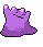 [PokeCommunity.com] The Pixel Palace