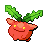 [PokeCommunity.com] Pixel Project: Revamp GSC