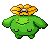 [PokeCommunity.com] Pixel Project: Revamp GSC