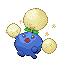 [PokeCommunity.com] Pixel Project: Revamp GSC