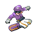 [PokeCommunity.com] The Pixel Palace