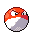 [PokeCommunity.com] The Pixel Palace