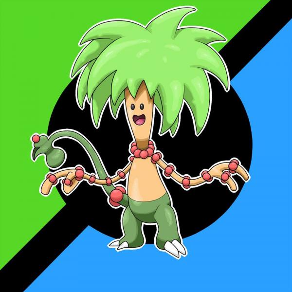 187