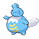 [PokeCommunity.com] Pass the sprite~