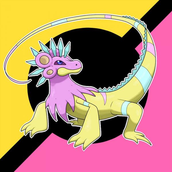 189