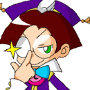 18th avy. Featuring Klug from Puyo Puyo Fever.