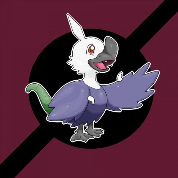 190