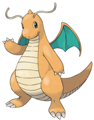 190px 149Dragonite