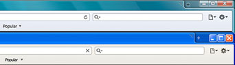 [PokeCommunity.com] Firefox 3.7, 4.0