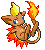 [PokeCommunity.com] Spriters Showcase Thread