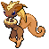 [PokeCommunity.com] Spriters Showcase Thread