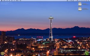 [PokeCommunity.com] The New desktop screenshot thread