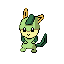 [PokeCommunity.com] Seafloor ROM Hacking Team