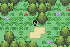 1Kopija od Pokemon   Fire Red # GBA