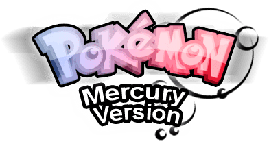 1pokemon mercury title